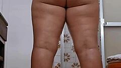 I'm getting ready to head out for my first job ever, feeling a bit nervous about it all.