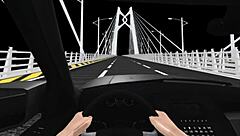 ayame takes control in femdom boxing pov with bondage and big ass dominance over bound opponent