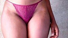 i adore the best african sexy creampie fucking with intense passion