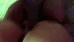 Why Does This Natural Colombian Ladyboy Prostitute Tease With Her Bold Ass And Tits?