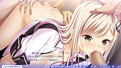 虜ノ翼～舞台裏で淫らに踊る処女人形～ 白石梨々紗 2 Dominates With Bondage Intensity