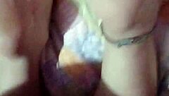 Why Does This Natural Colombian Ladyboy Prostitute Tease With Her Bold Ass And Tits?