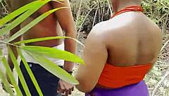 Epic king of the forest tale with bardie part 1