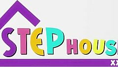 hey this alternative mom loves teasing her bad boy with some naughty joi fun