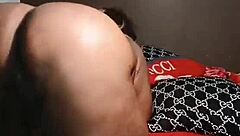 Nigarchrist Update 1444 Petal 20250617 155219 Jun 17 2025