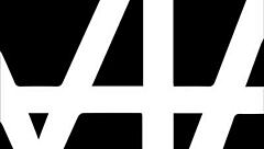 i'm a young brunette babe getting huge creampie