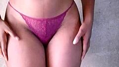 i adore the best african sexy creampie fucking with intense passion