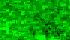 Sloppy Deepthroat Blowjob from Favorite BBW Handling Huge Black Cock