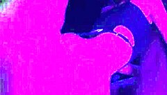 Hey, this skinny muscular model craves rough quickie pounding in stockings all day long