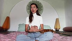 What Makes Foreskin Different From Circumcised Penises? Tutorial With Roxy Fox