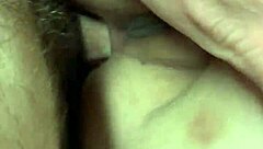 Who knew anal at the office with that big ass milf could be so wet and tight? 😏🍑