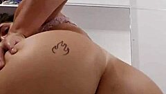 Craving a Wild Exhibitionist Flashing Session with Young Beauties