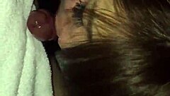 Japanese Amateur Ignites My Deepest Desires And Passionate Emotions