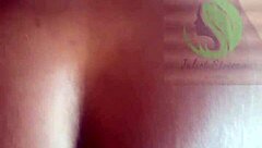 Bold Chef Serves Up Her Wet Pussy for Intense Eating