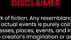 I feel so thrilled diving into Louies secret nights in this 3D hentai preview