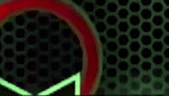 Mamacita Selma Sins rides huge cock interracial style with deepthroat and cunilingus until explosive finish! 🔥🍑