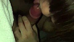 Japanese Amateur Ignites My Deepest Desires And Passionate Emotions