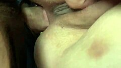 Who knew anal at the office with that big ass milf could be so wet and tight? 😏🍑