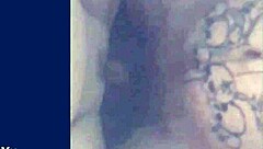 Overwhelmed by Intense Blowjob Compilations Leading to Massive Cumshots and Creampies on Big Tits