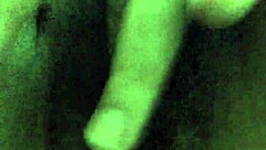 Filipina girlfriend shows off her lovely natural tits 😍