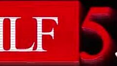 Why Does This Busty Short Milf Celebrate 20 Years in Casting?