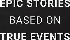 Latina Teen Bad Lady Trades Tight Pussy Blowjob For Dorm Room In Horny Hostel Encounter