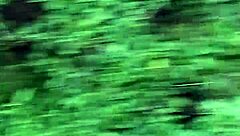 Do you want to watch me showing off on the public beach, sucking my hubby and getting a facial cumshot?