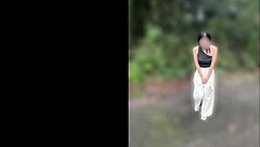 i get thrilled with first-time amateur japanese homemade asian encounters