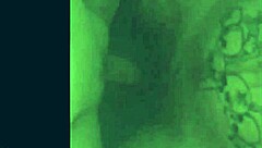 Overwhelmed by Intense Blowjob Compilations Leading to Massive Cumshots and Creampies on Big Tits