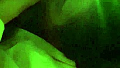 hey, that public hotel balcony sex was totally wild, right?