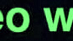 oh wow! cougar gets fucked hard in hotel room!