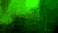 hey, that public hotel balcony sex was totally wild, right?