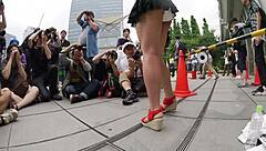 i enjoy exploring c92 v03 01 cosplay outfits and costumes