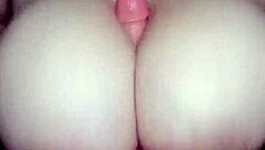 Shysin invites viewers to join intense jerk off instructions session