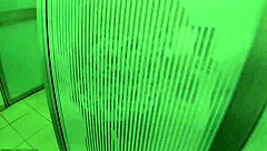 i get excited with my curvy boss until we connect passionately