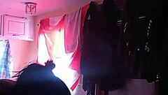 gotta give deep head to get ahead, eh?