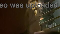 hey, that public hotel balcony sex was totally wild, right?