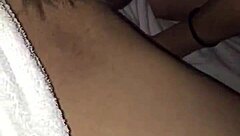 Japanese Amateur Ignites My Deepest Desires And Passionate Emotions