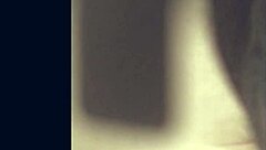 Overwhelmed by Intense Blowjob Compilations Leading to Massive Cumshots and Creampies on Big Tits