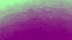 Caught my girl masturbating! Time to slide into her tight asshole with this sex toy.