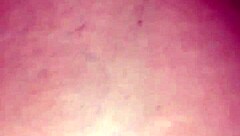 Neighbor Sucks Massive Monster Cock Until Explosive Cumshot Covers Her Face