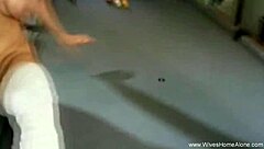 Oh wow, can we dive into this wild group fun with swingers right now?