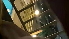 hey, that public hotel balcony sex was totally wild, right?