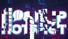 I Feel So Desperate as 90-Pound Hooker Emma Hix Begs Bryan Gozzling to Fuck Me Hard