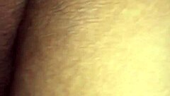 Neighbor Sucks Massive Monster Cock Until Explosive Cumshot Covers Her Face