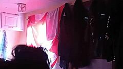 gotta give deep head to get ahead, eh?