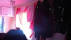 gotta give deep head to get ahead, eh?