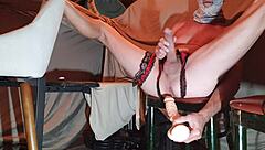 soloboy craves big dick