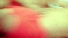 Sundaydogood614 Update 960 Video Recorded on April 12 2025