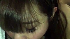 Japanese Amateur Ignites My Deepest Desires And Passionate Emotions